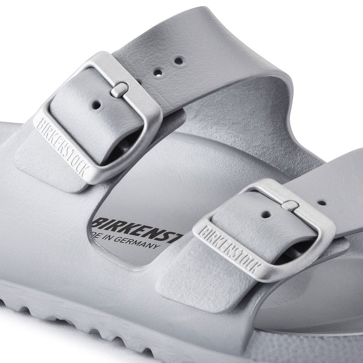 Birkenstock_2